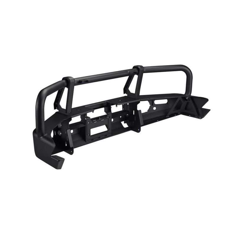 ARB 3440560K Summit Front Winch Bumper Kit For 2019-2023 Ford Ranger