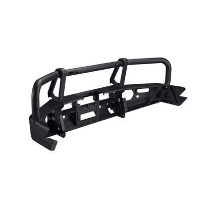 ARB 3440560K Summit Front Winch Bumper Kit For 2019-2023 Ford Ranger