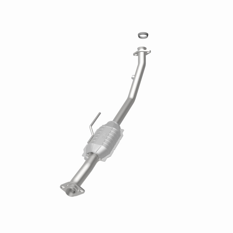 Magnaflow 23380 DirectFit Converter For Ranger 96-97