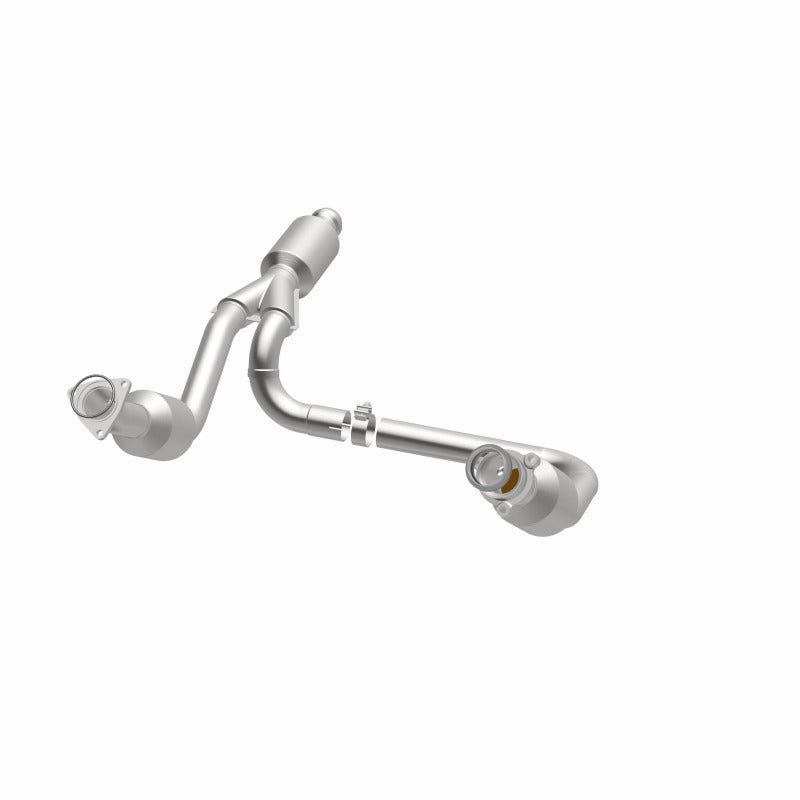 Magnaflow 280424 Catalytic Converter For Chevy Silverado 1500