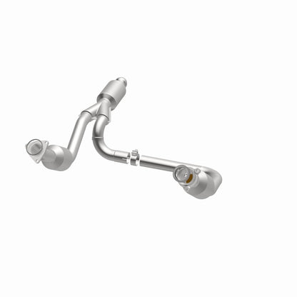 Magnaflow 280424 Catalytic Converter For Chevy Silverado 1500