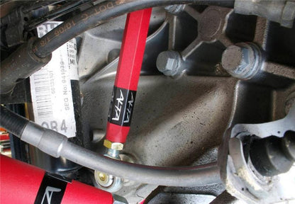 Alta AMP-SUS-415 Sway Bar End Link For Mini Cooper NEW