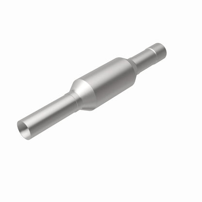 Magnaflow 23221 D&S Converter For Jeep Grand Cherokee/Wrangler (93+)