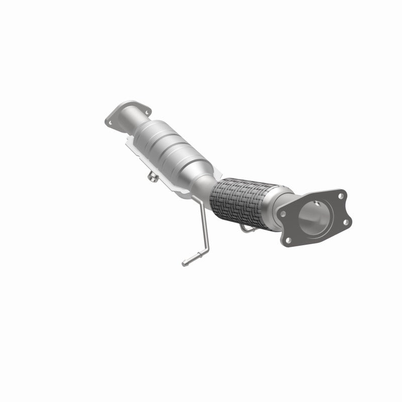 Magnaflow 51810 DirectFit Converter For Volvo S40 2.4L