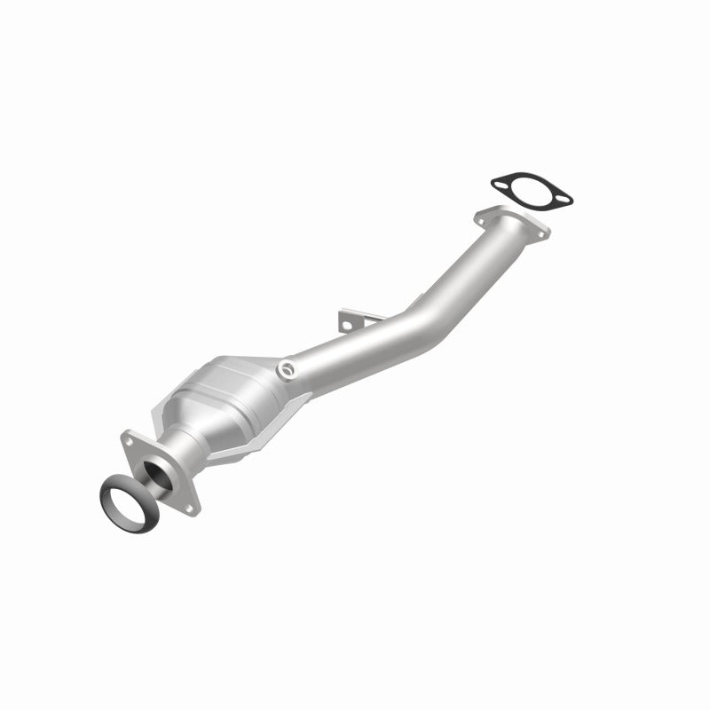 Magnaflow 51586 DirectFit Converter 06-08 Subaru Forester 2.5L