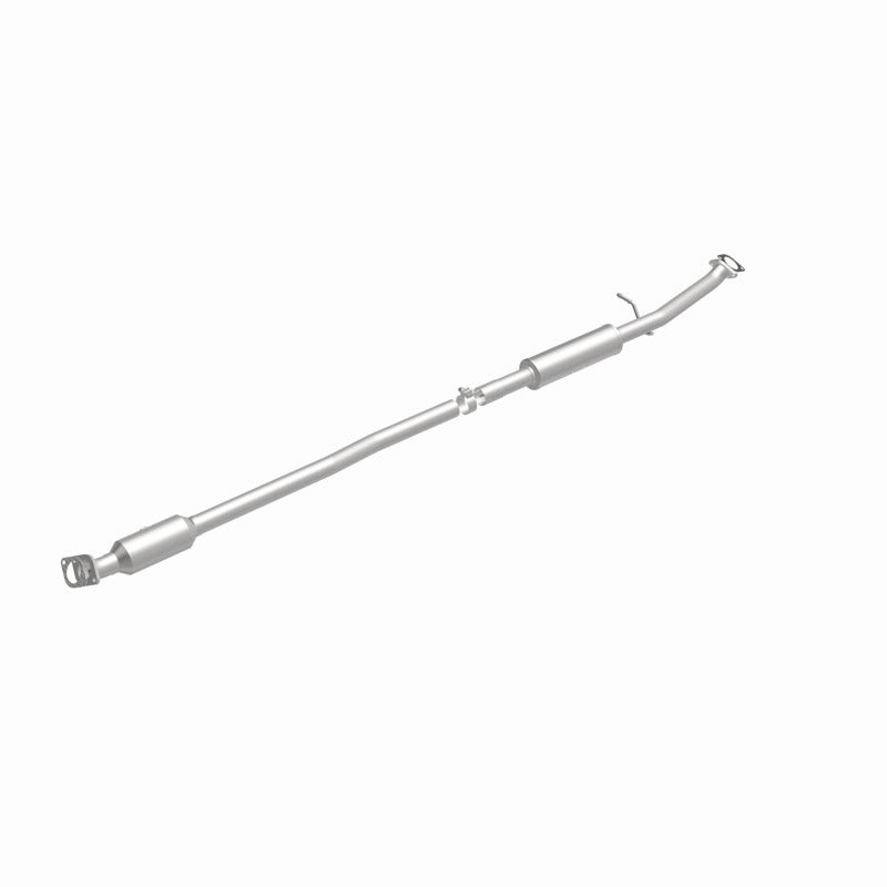 Magnaflow 21-145 DirectFit Catalytic Converter For Hyundai Tucson 16-18 L4
