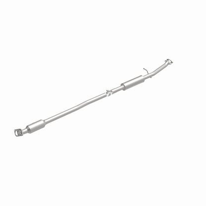 Magnaflow 21-145 DirectFit Catalytic Converter For Hyundai Tucson 16-18 L4