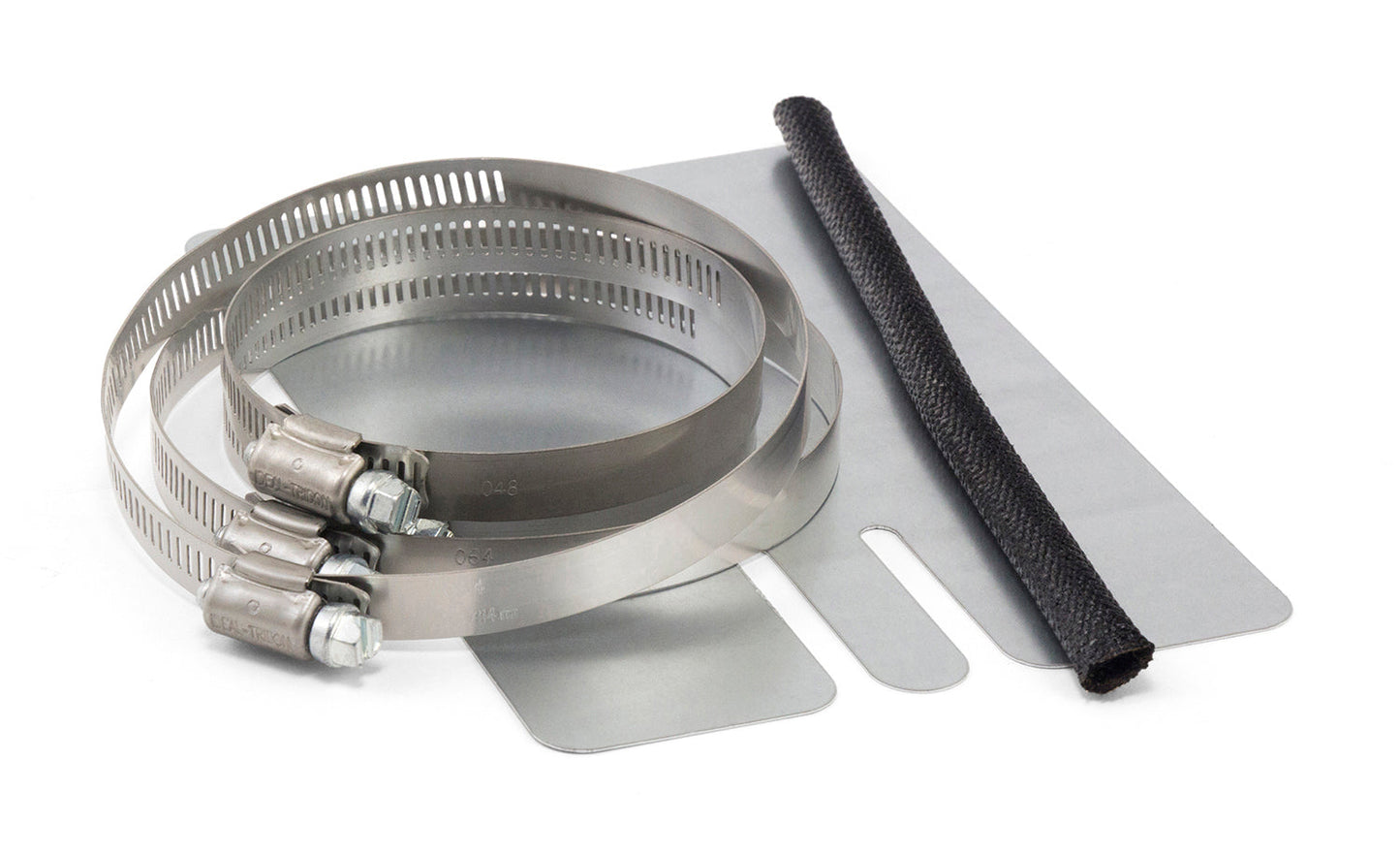 Air Lift LoadLifter 5000 Air Spring Kit for 2020-2020 Ford F-250 Super Duty Limited(57352)