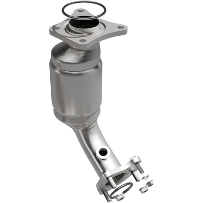 Magnaflow DirectFit Converter For 2002-2003 Nissan Altima 3.5 RR OE
