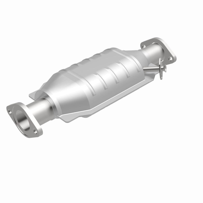 Magnaflow 23890 DirectFit Converter Toyota 81/82
