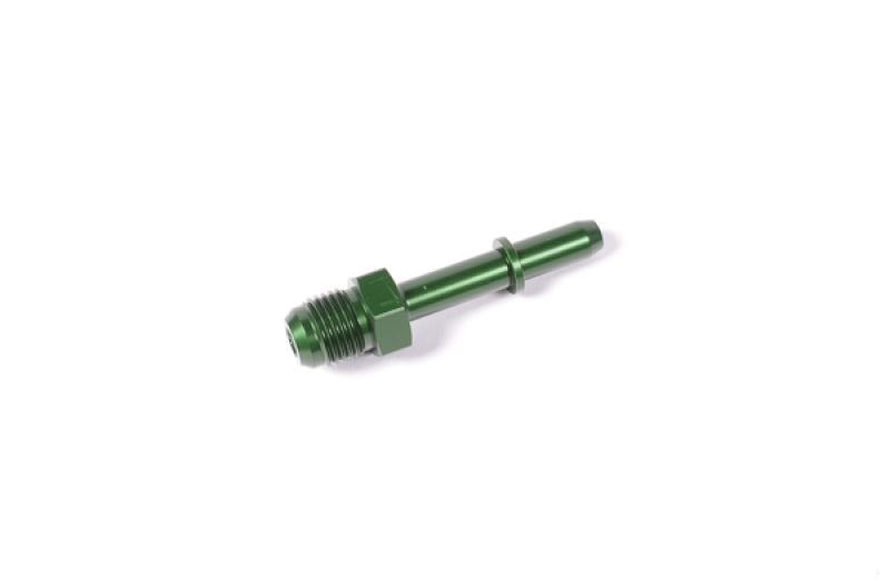 Radium Engineering -6AN Adapter Fittings