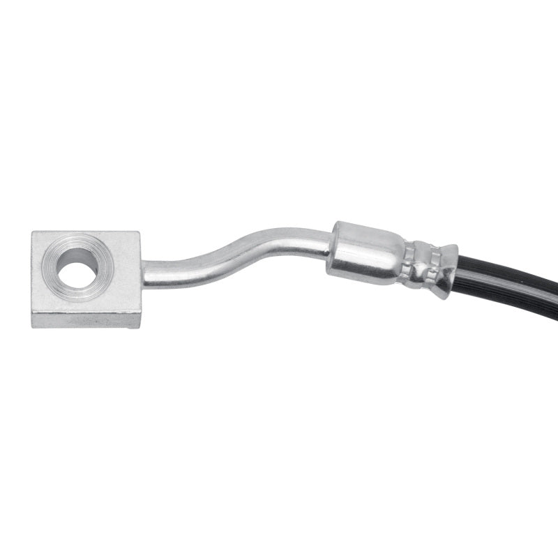 DFC Front Left Brake Hose (FRONT): Dodge Durango 3.6L / 3.9L (19-23)