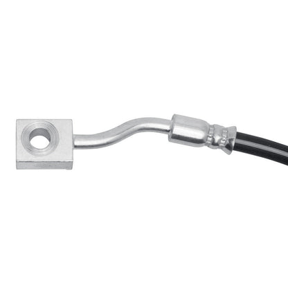 DFC Front Left Brake Hose (FRONT): Dodge Durango 3.6L / 3.9L (19-23)