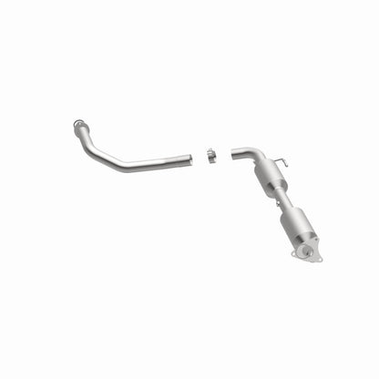 Magnaflow OEM Grade OEM Fit Catalytic Converter | Toyota Tundra/Sequoia (08-22) (49935)