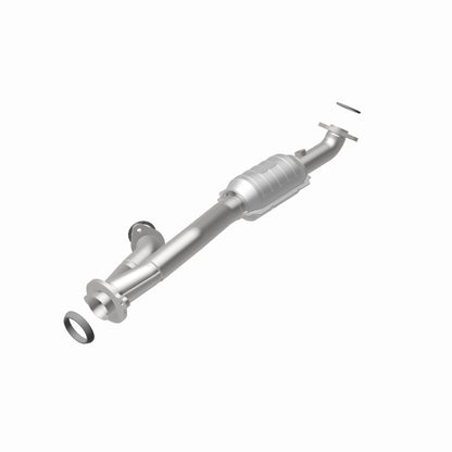 Magnaflow OEM Grade Direct-Fit Catalytic Converter | Lexus GX460 (10-14) (51798)