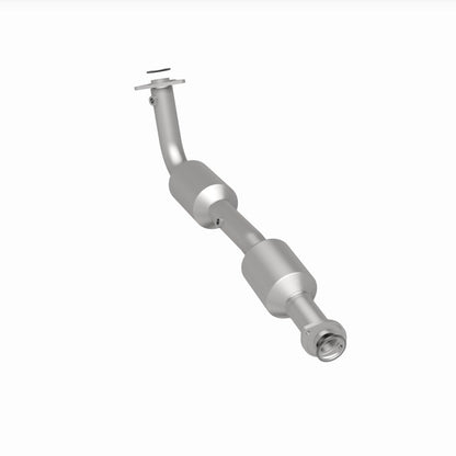 Magnaflow Conv DF 07-08 Toyota Tundra 5.7L P/S