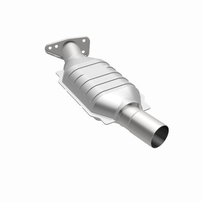 Magnaflow 93431 DirectFit Converter GM 77/79