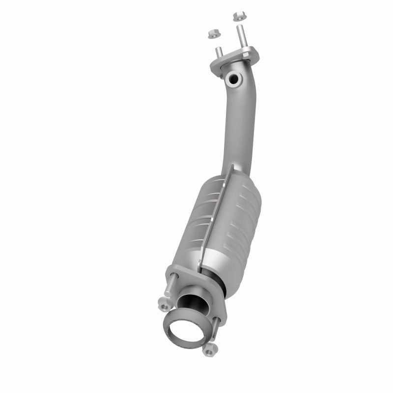 Magnaflow 24232 DirectFit Converter For Cadillac SRX 04-07 3.6L