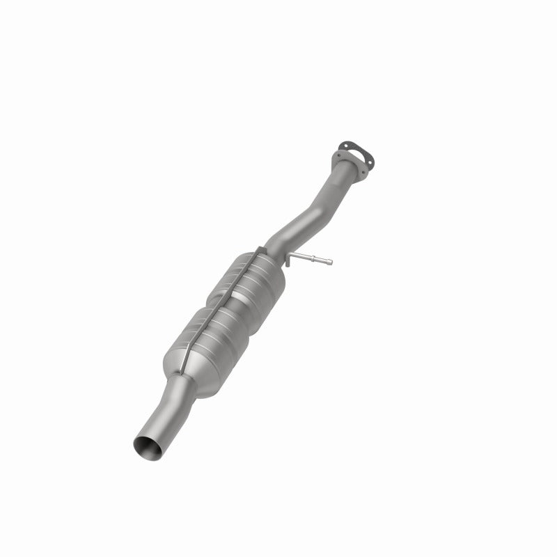 Magnaflow 5.4L Excursion Catalytic Converter | Ford F-250/350 (99-07) (55323)