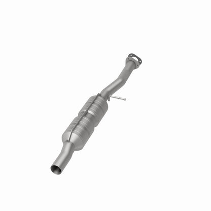 Magnaflow 5.4L Excursion Catalytic Converter | Ford F-250/350 (99-07) (55323)