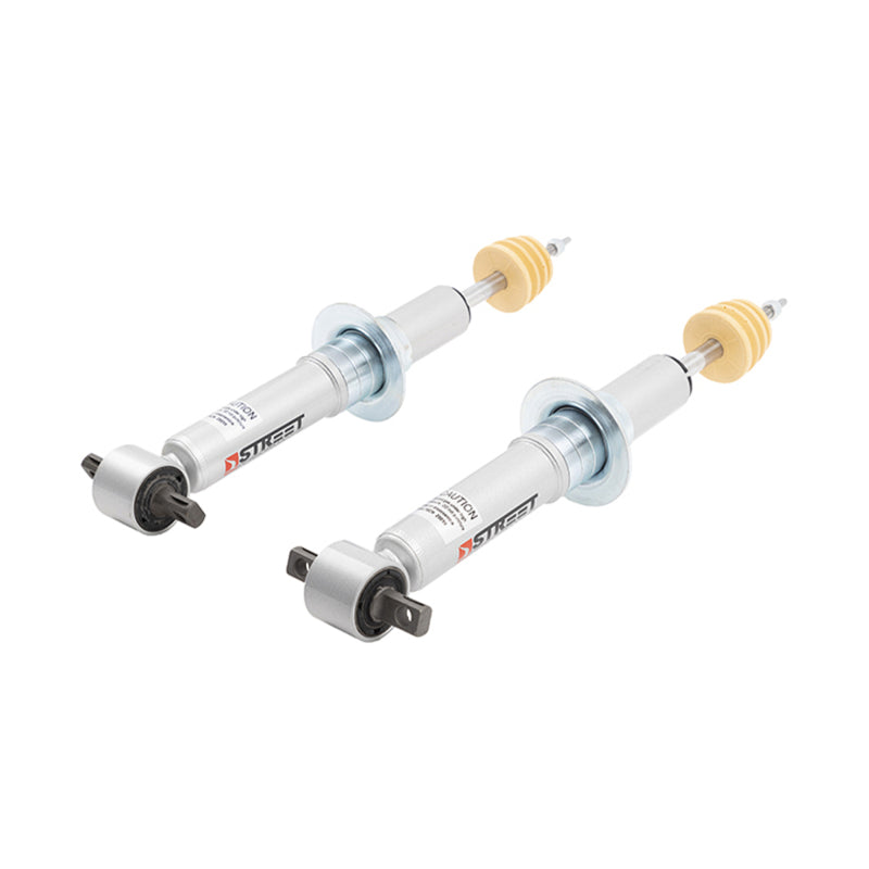 Belltech 20-26 SS Shock Absorber Set | Silverado 1500 (95110)