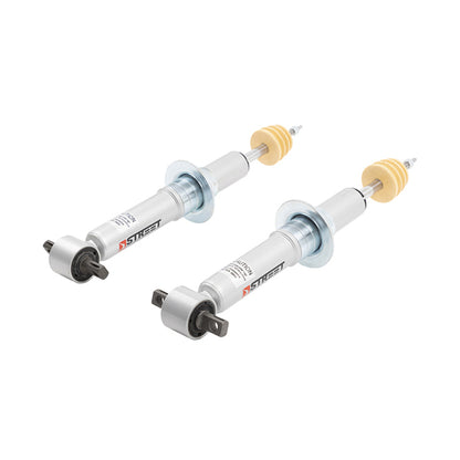 Belltech 20-26 SS Shock Absorber Set | Silverado 1500 (95110)