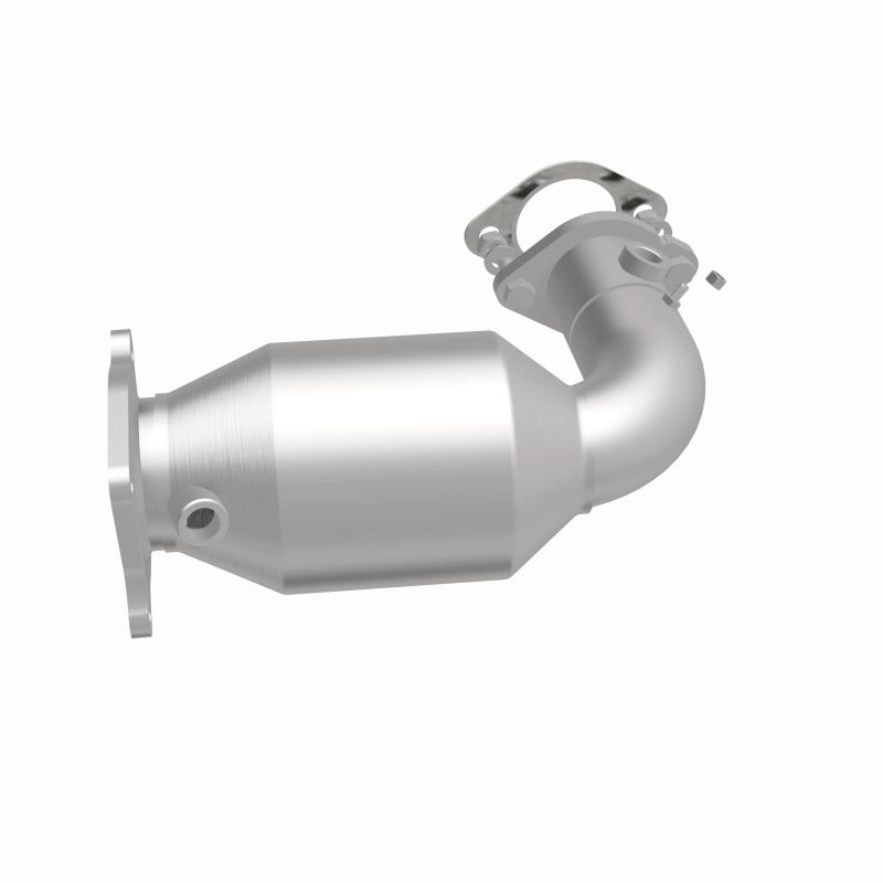 Magnaflow OEM Grade Direct Fit Catalytic Converter | Subaru WRX / Forester (12-22 / 14-21) (21-822)
