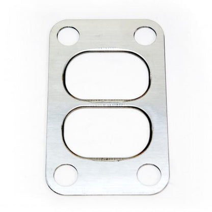 Blox Racing MLS Stainless Steel T3/T4 Turbo Gaskets (BXFL-00012/13/16/19-GK)