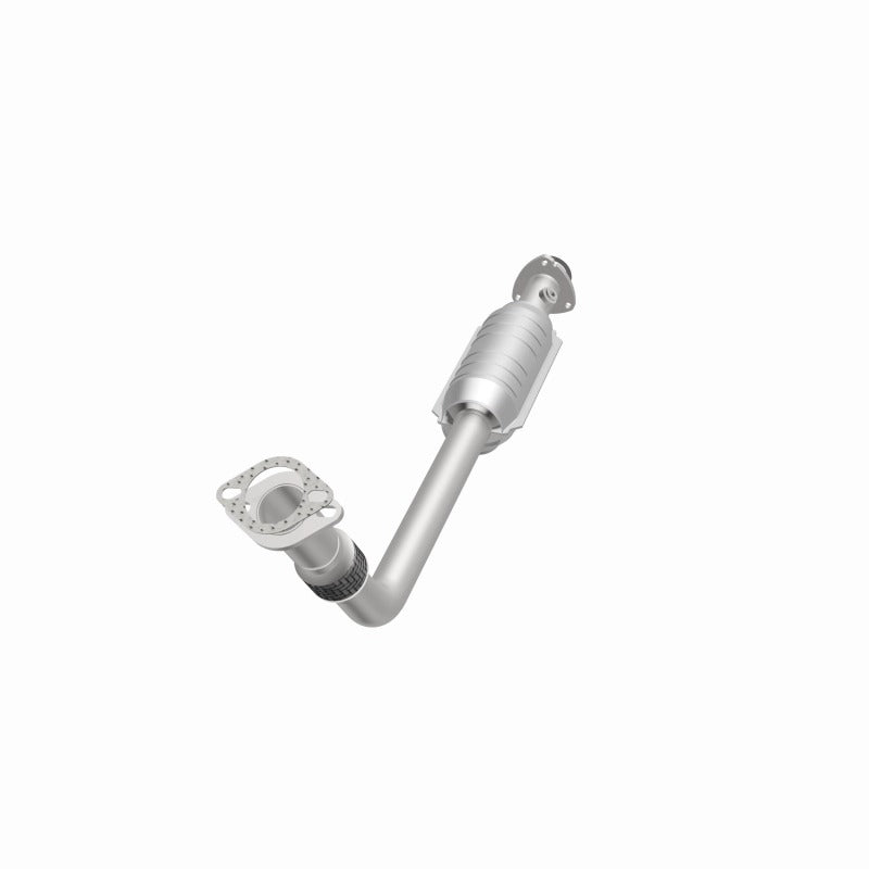 Magnaflow 23406 DirectFit Converter Achieva 96-97
