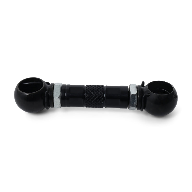 Blox Racing BXSS-60105 Lowering Links For 2021-Up Tesla Model S and Plaid NEW