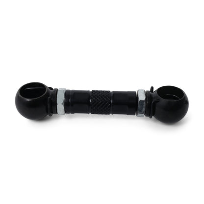 Blox Racing BXSS-60105 Lowering Links For 2021-Up Tesla Model S and Plaid NEW