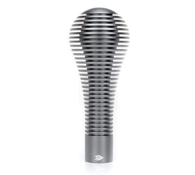 NRG HEAT SINK BUBBLE HEAD SHORT
