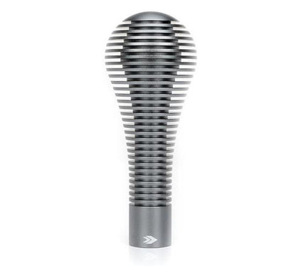 NRG HEAT SINK BUBBLE HEAD SHORT