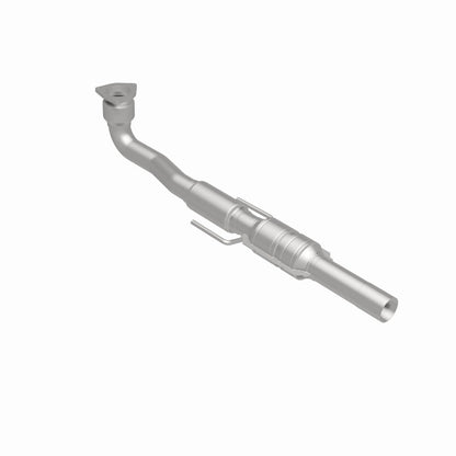 Magnaflow Conv DF 03-14 Saab 9-3 2.0L | (24214)