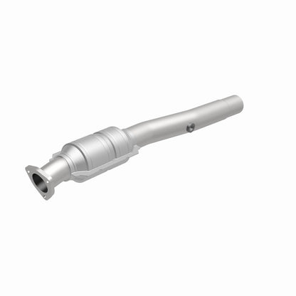 Magnaflow 51452 DirectFit Cat Converter For Audi A8 Quatt 97-05 4.2L Driver Side