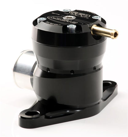 GFB Mazda 3/6/MPS/CX-7 / Nissan Skyline GTS-T R32-34 Mach 2 TMS Recirculating Diverter Valve