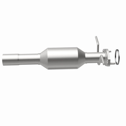 Magnaflow 23972 D&F Converter For 06 Focus ZX3 2.0/2.3L
