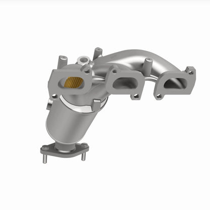 Magnaflow 22-077 D&S Converter For Ford Taurus 3.5L OEM Grade