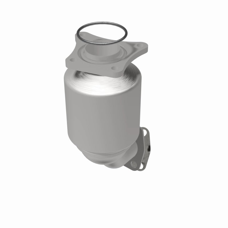 Magnaflow 49322 DirectFit Converter For Maxima 04-05
