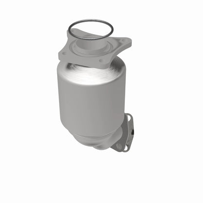 Magnaflow 49322 DirectFit Converter For Maxima 04-05