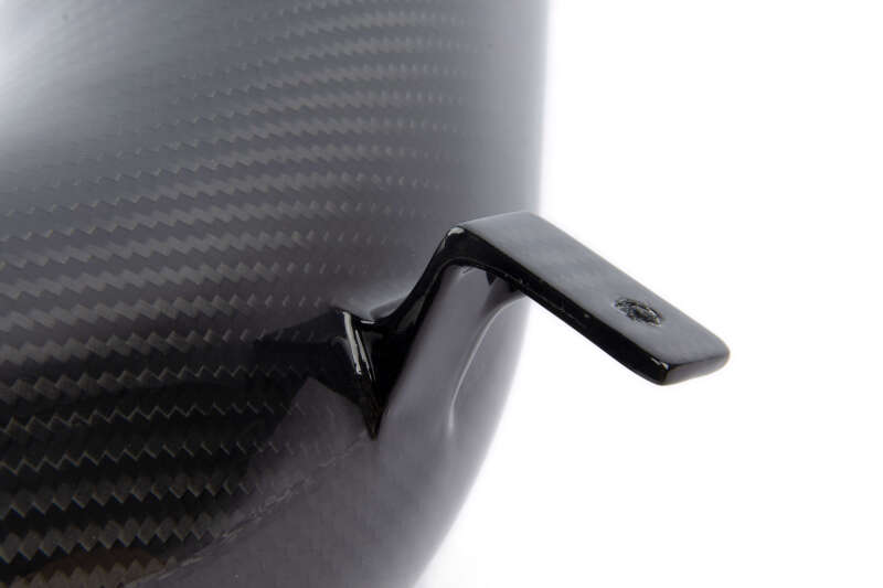 Dinan Cold Air Intake | BMW 540i (99-03) (D760-0620A)