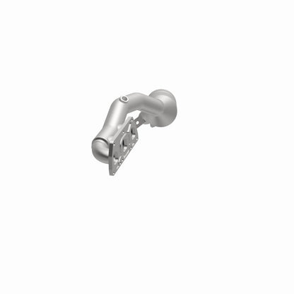 Magnaflow 51161 DirectFit Converter For Audi A8 6.0L (05-09)