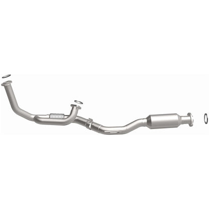 MagnaFlow 1997 Lexus ES300 California Grade CARB Compliant Direct-Fit Catalytic Converter