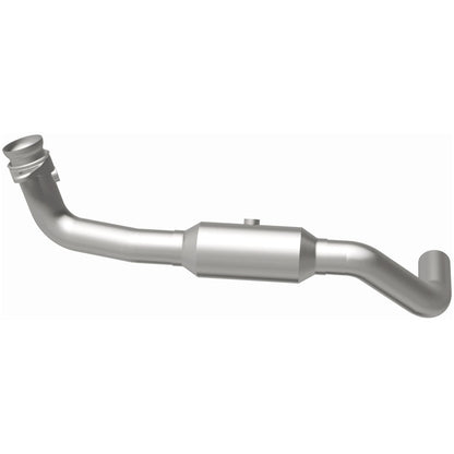 Magnaflow 49694 Direct-Fit Converter For Ford F-150/Mark LT 5.4L D&S