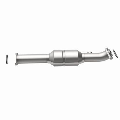Magnaflow 49702 DirectFit Converter For Toyota Tacoma 4.0L P/S Rear