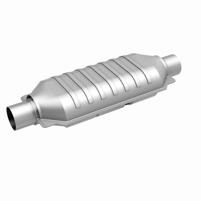 MagnaFlow 51509 Conv Universal 3.00 OEM