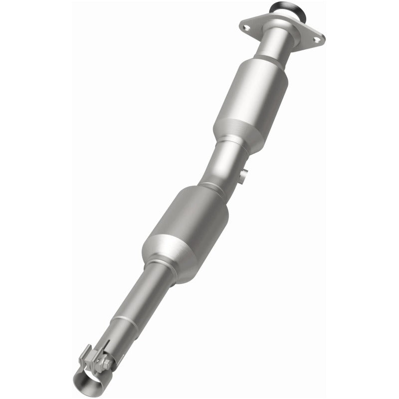 Magnaflow OEM Grade Cat | Toyota Prius 97-09 (17410-21500) (49752)