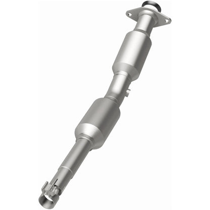 Magnaflow OEM Grade Cat | Toyota Prius 97-09 (17410-21500) (49752)