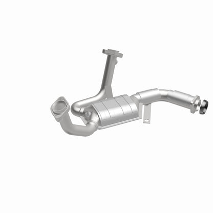 MagnaFlow Ford/Taurus/Mercury Sable DirectFit Converter