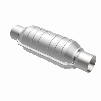 MagnaFlow OEM-Grade Catalytic Converter | Acura, Honda, Jeep, Kia, Ford 97-19 (51354)